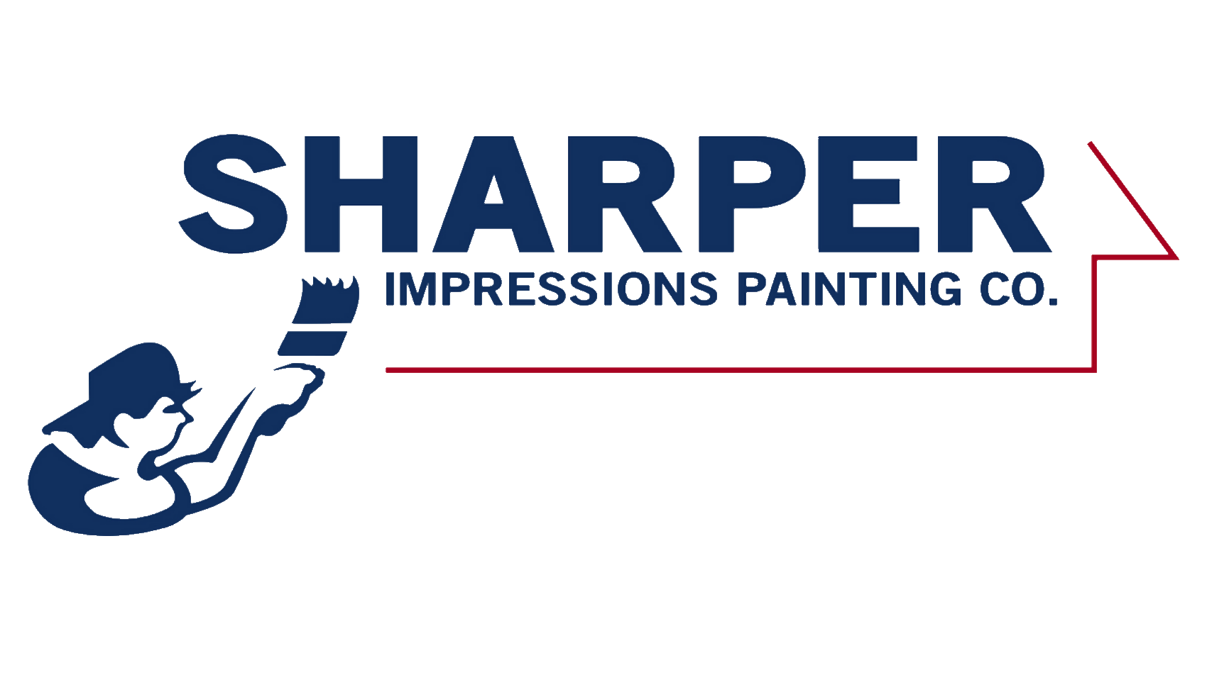hometown veteran heads new residential painting company location in orlando florida