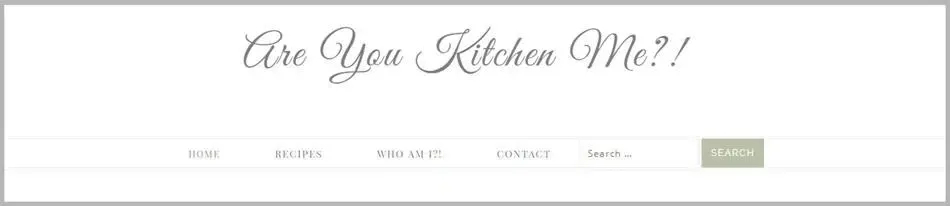10.areyoukitchenme.jpg.webp
