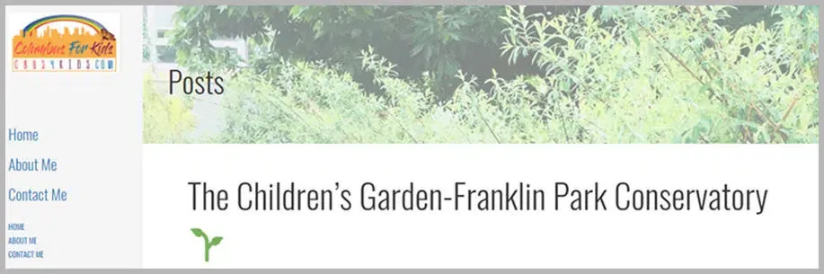 10.cbus4kids.jpg.webp