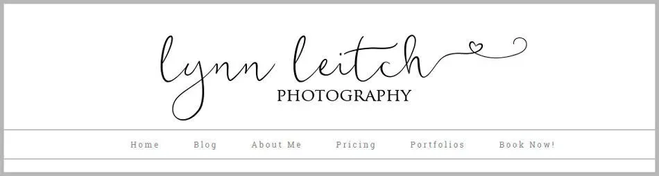 10.lynnleitchphotography.jpg.webp