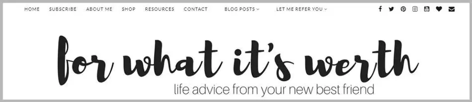 11.forwhatitswerth.jpg.webp