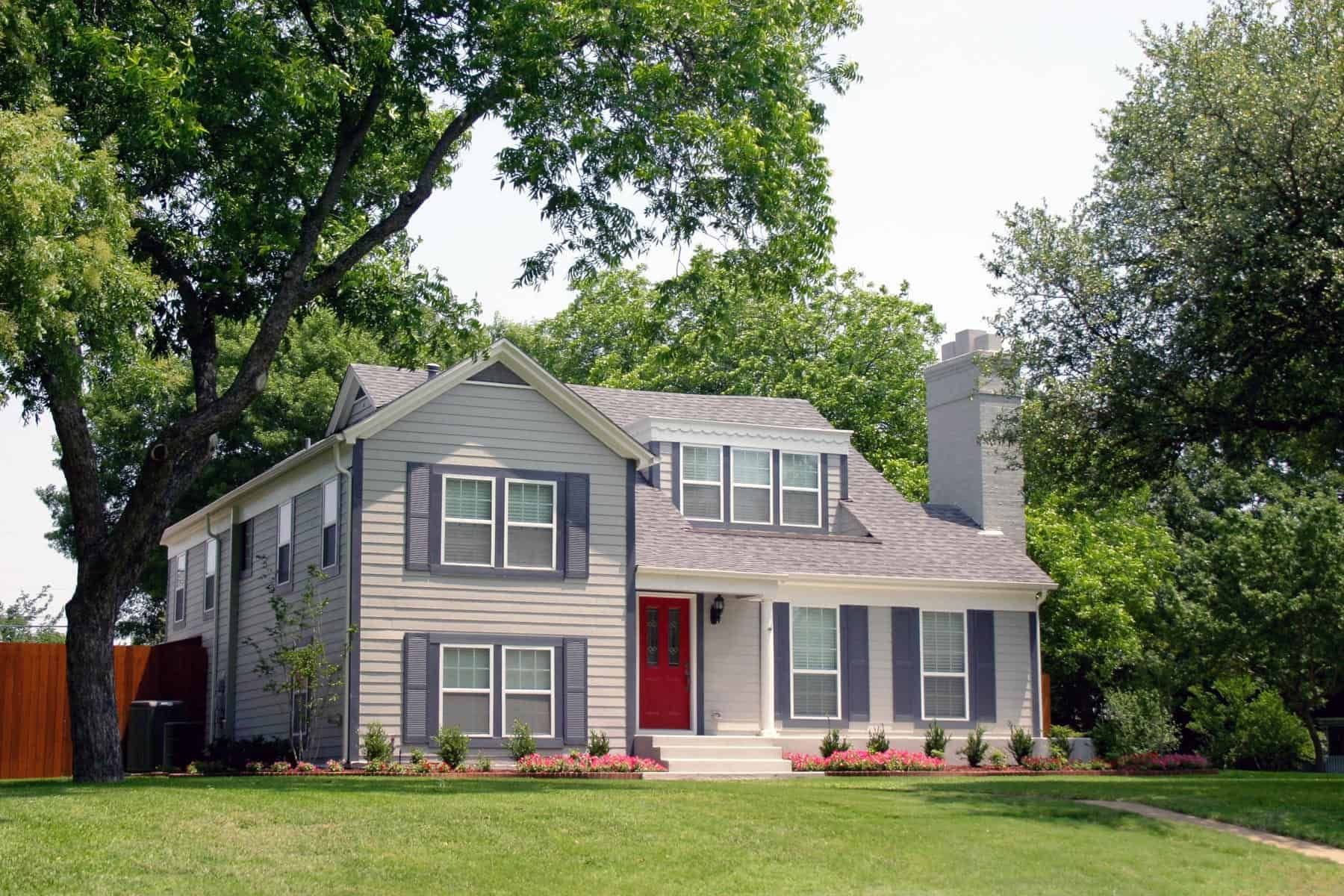 153954_1214202042718PM96201