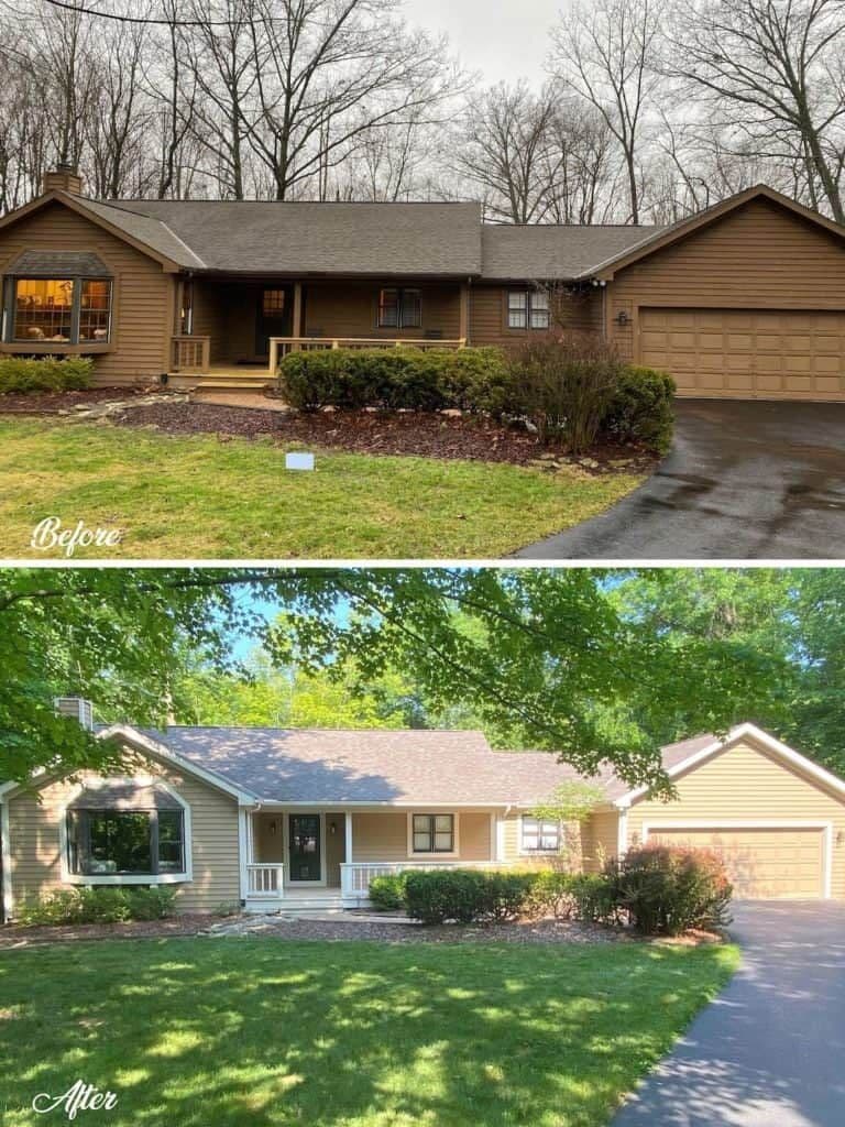 1_Before_After-768x1024.jpg