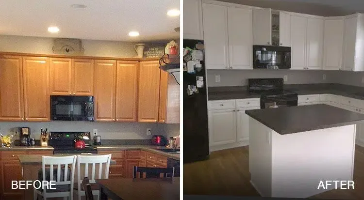 1_before-after-update1-1.jpg.webp