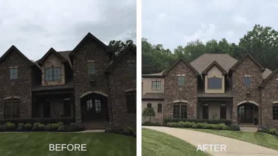 1_best-color-to-paint-brick-house.png.webp