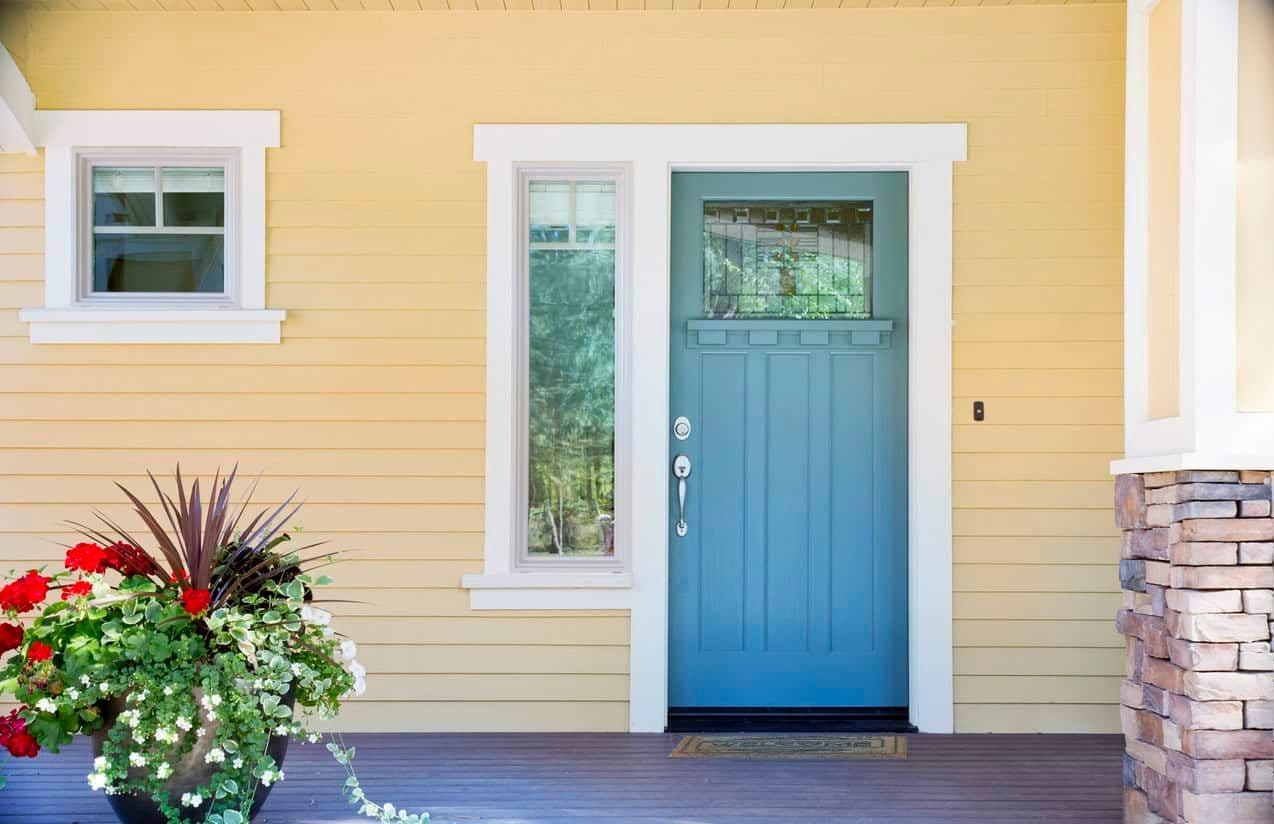 1_best-front-door-color