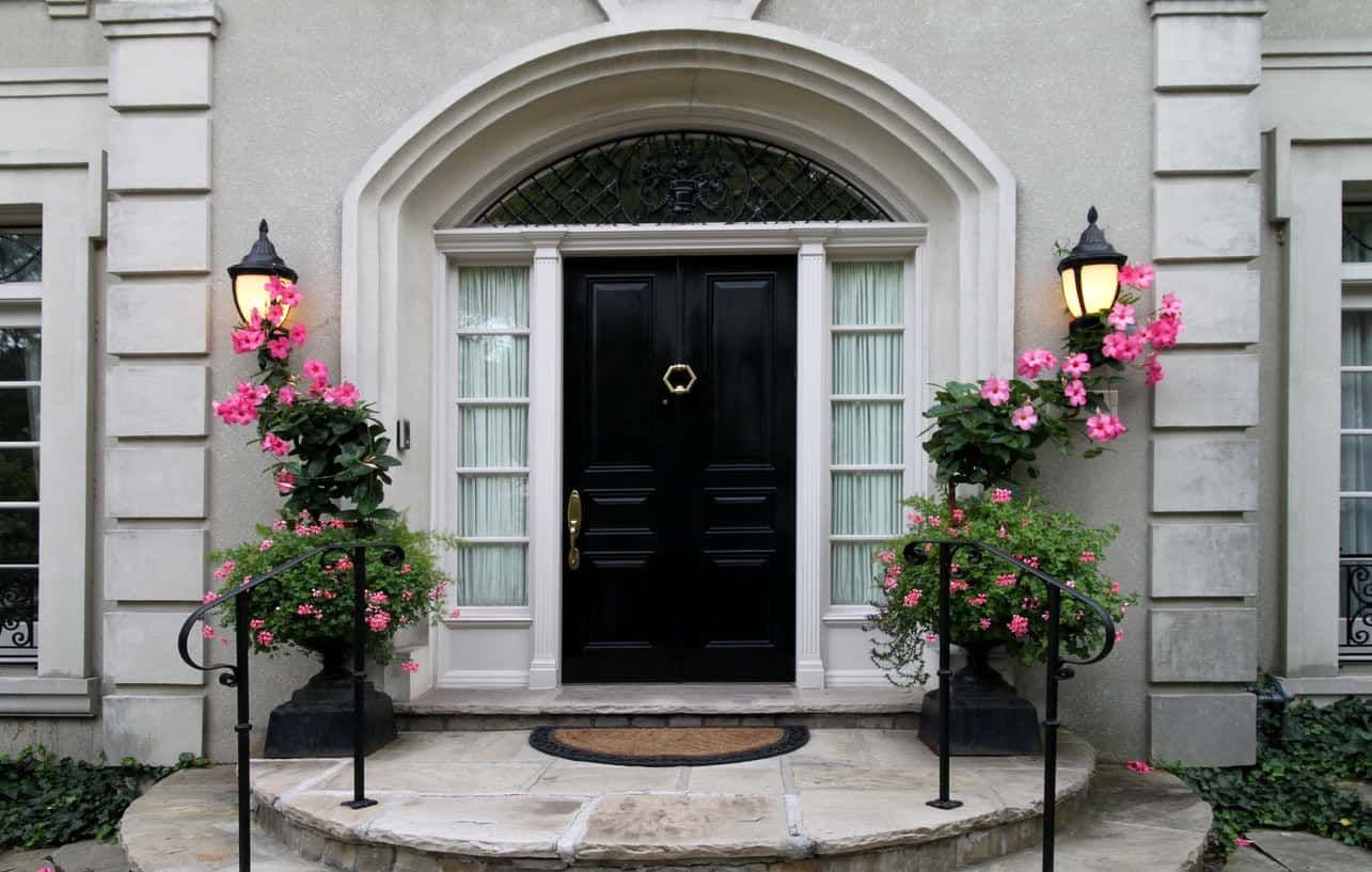 1_black-front-door