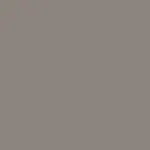 1_elephant-gray-150x150.jpg.webp