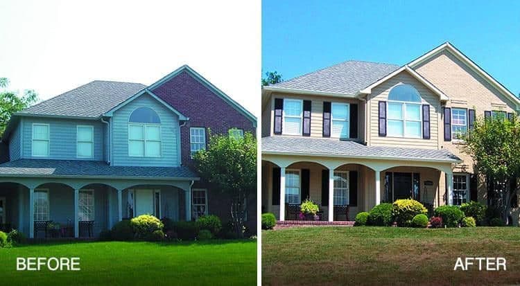 1_exterior43.jpg