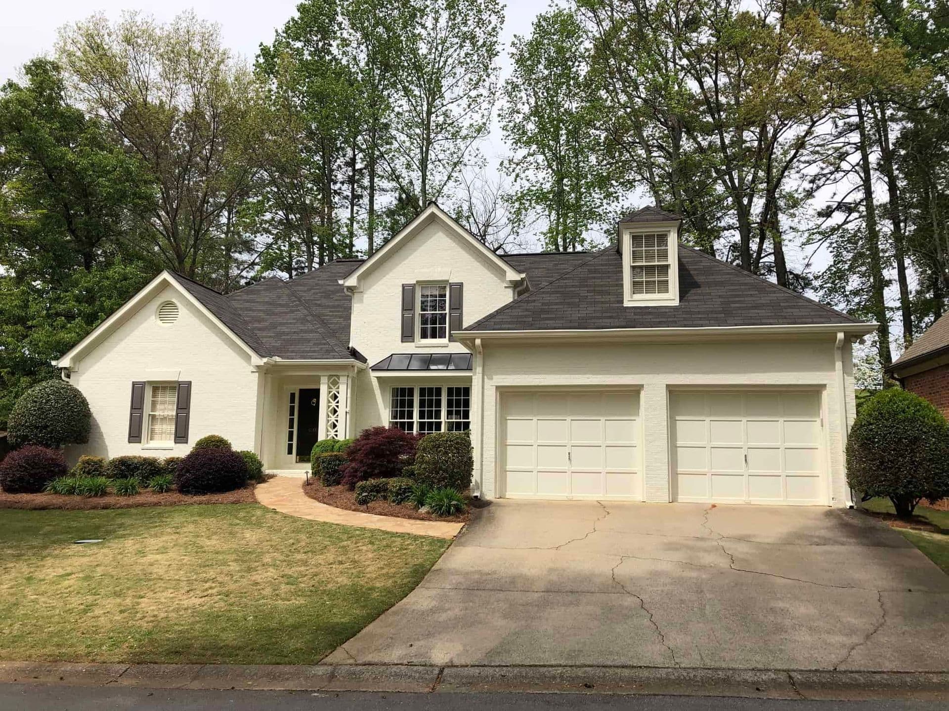 1_exterior-brick-painting-atlanta-ga-after-photo.jpg