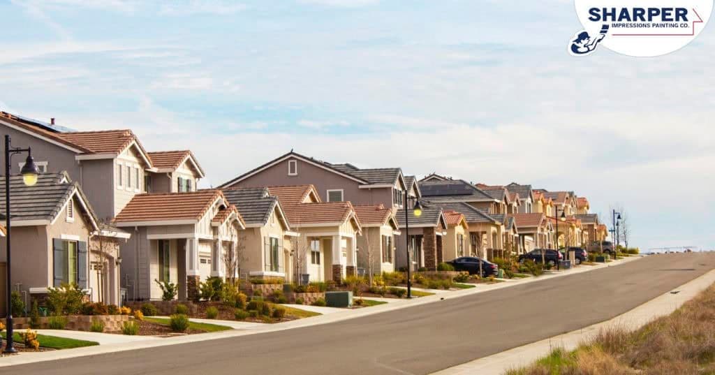 1_exterior-painting-hoa-community-1024x537 (1).jpg