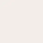 1_floral-white-150x150.jpg.webp