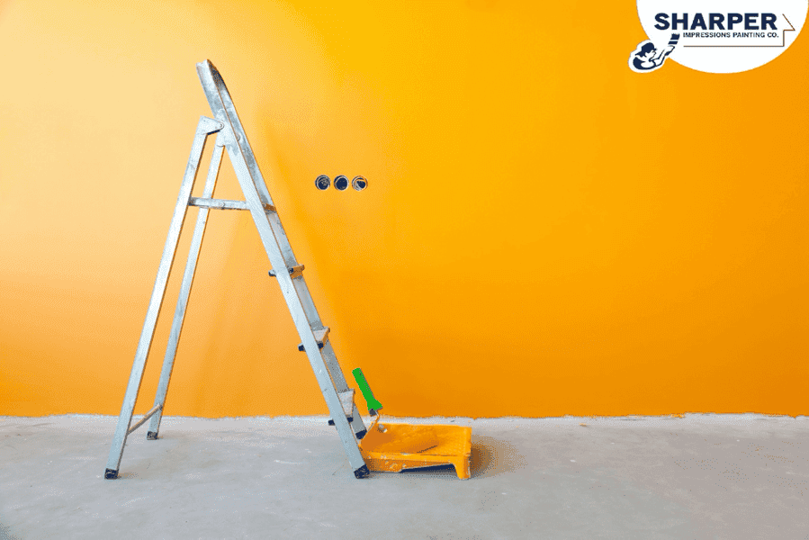 1_interior-office-painting.png