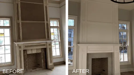 1_interior-painting-projects-for-winter.png.webp