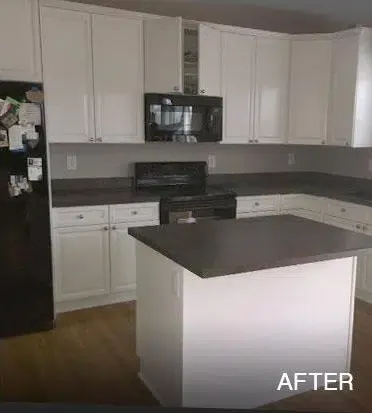 1_Kitchen-2-After.jpg.webp