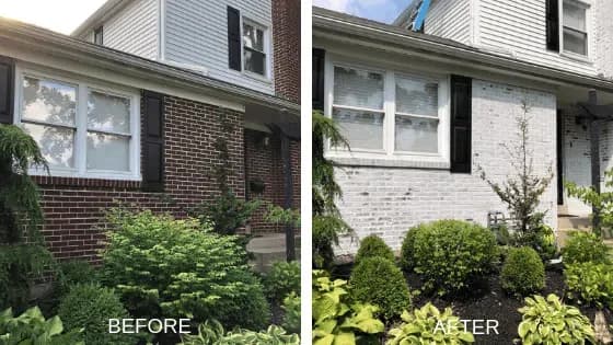 1_lime-wash-brick-front-before-after.png