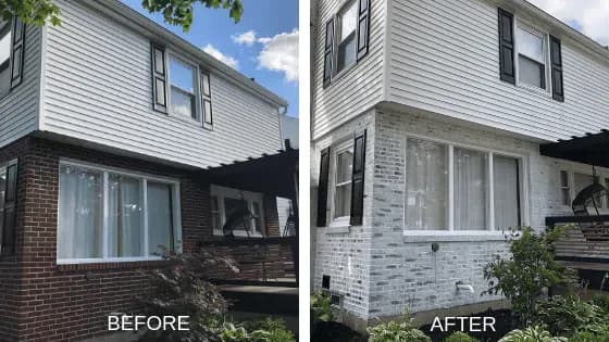 1_limewash-brick-before-after-photos.png.webp