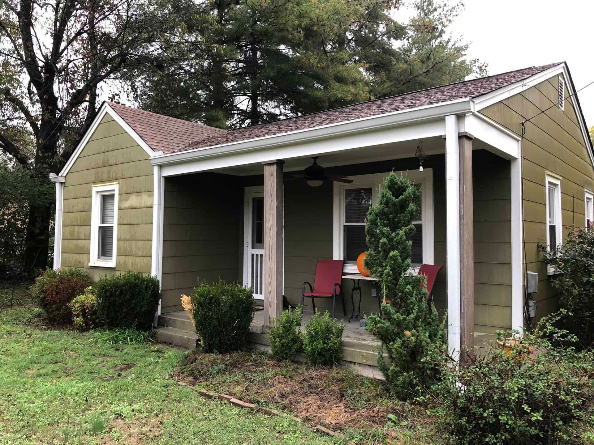 1_nashville-residential-exterior-before.jpg
