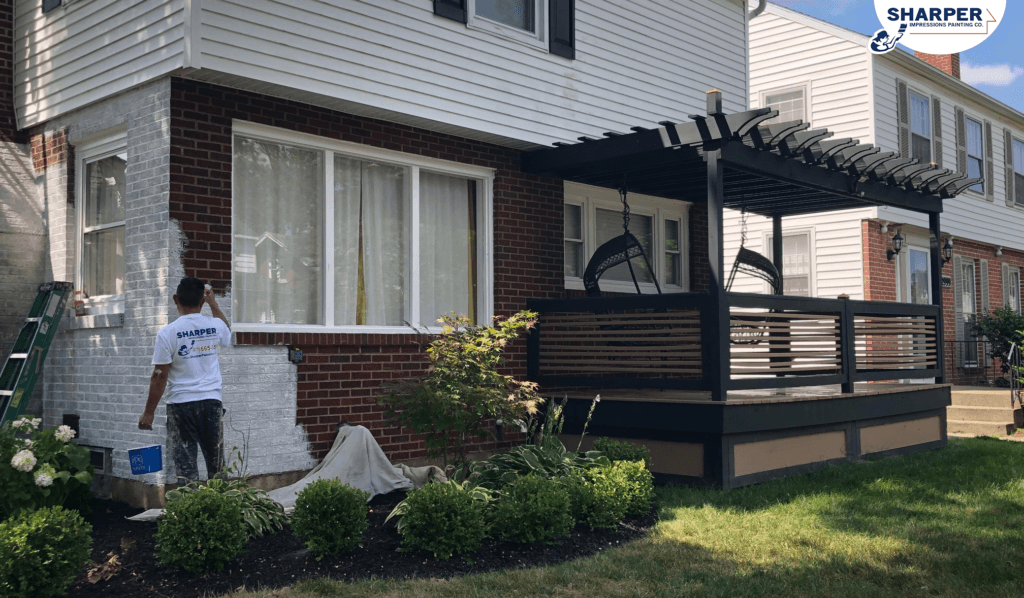 1_painting-interior-and-exterior-brick-1024x598