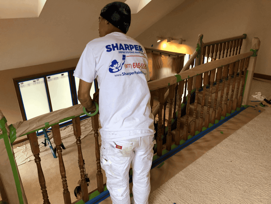 1_painting-wooden-stairs.png