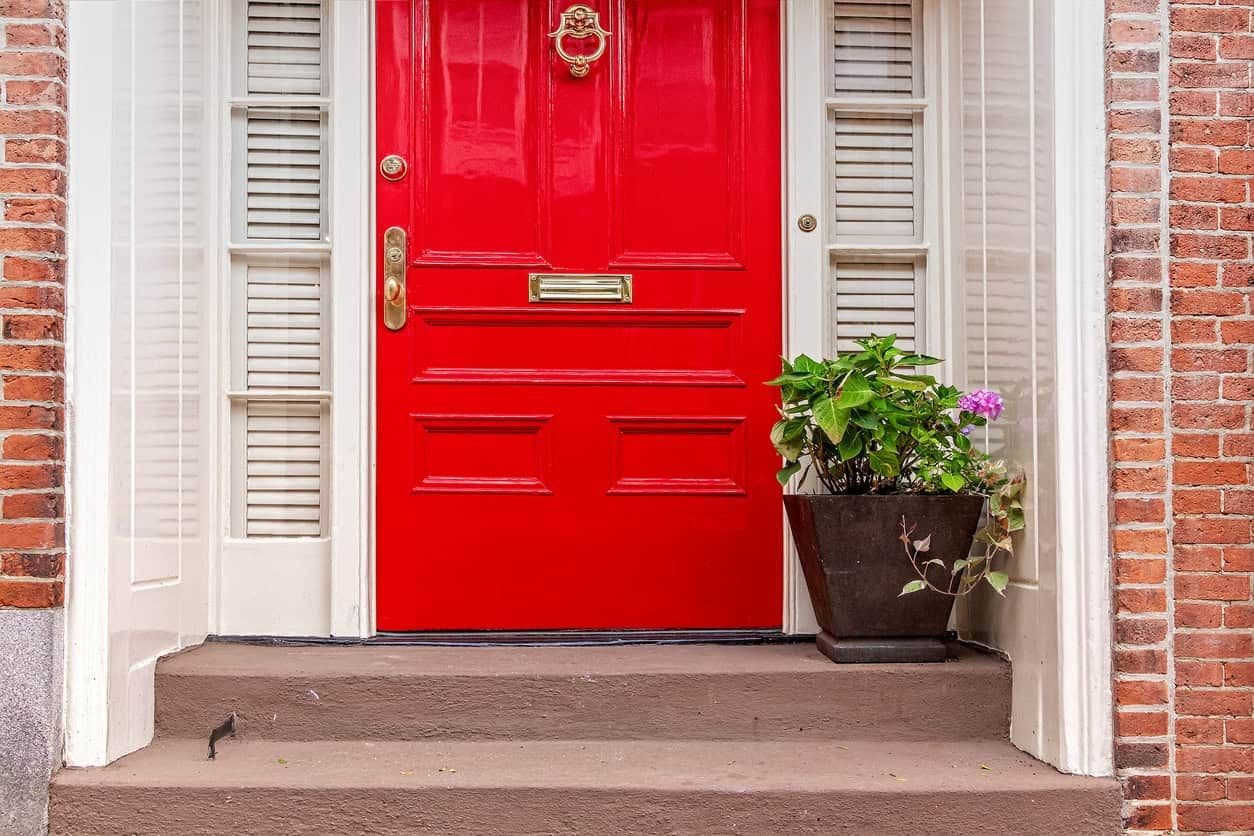 1_red-front-door