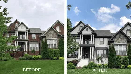 1_residential-exterior-before-and-after-1-1.png.webp