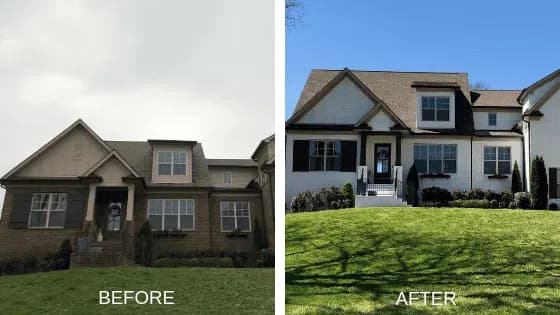 1_residential-exterior-brick-painting-before-and-after-photos.png