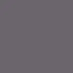 1_room-swatch_cracked-slate__ppg1003-6-150x150.jpg.webp
