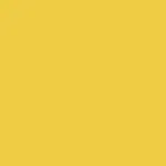 1_room-swatch_crushed-pineapple__ppg1213-7-150x150.jpg.webp
