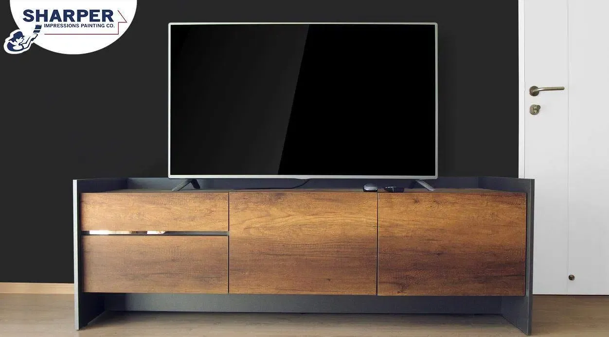 1_what-color-to-paint-behind-flat-screen-tv.jpg.webp