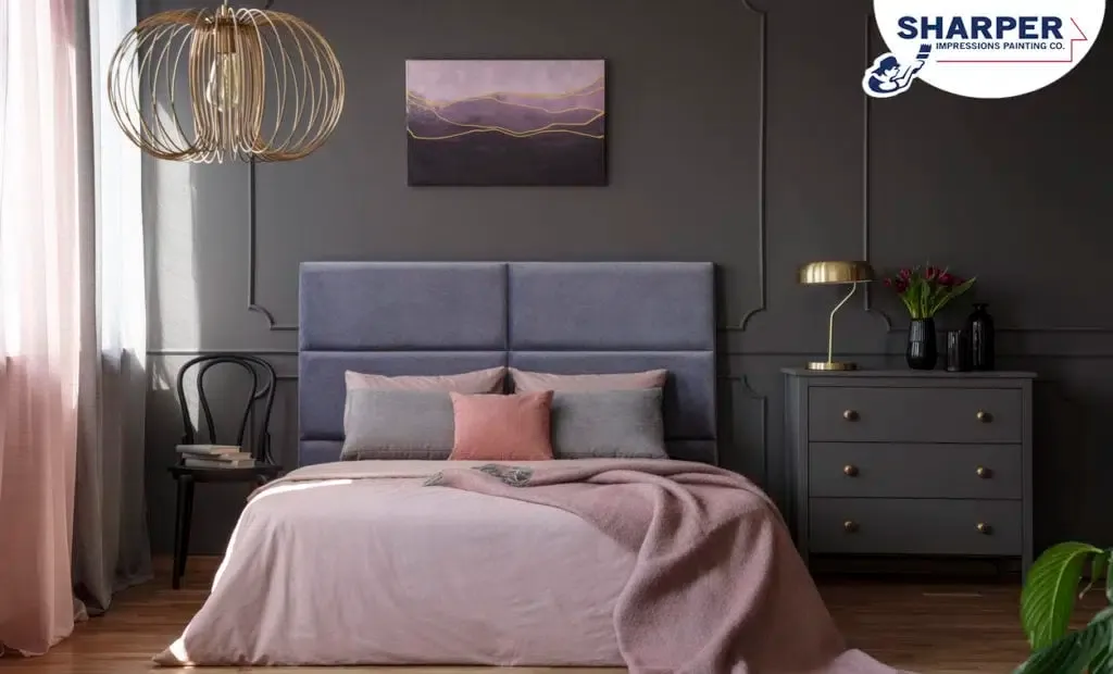 1_winter-interior-paint-color-trends-black-1024x620.jpg.webp