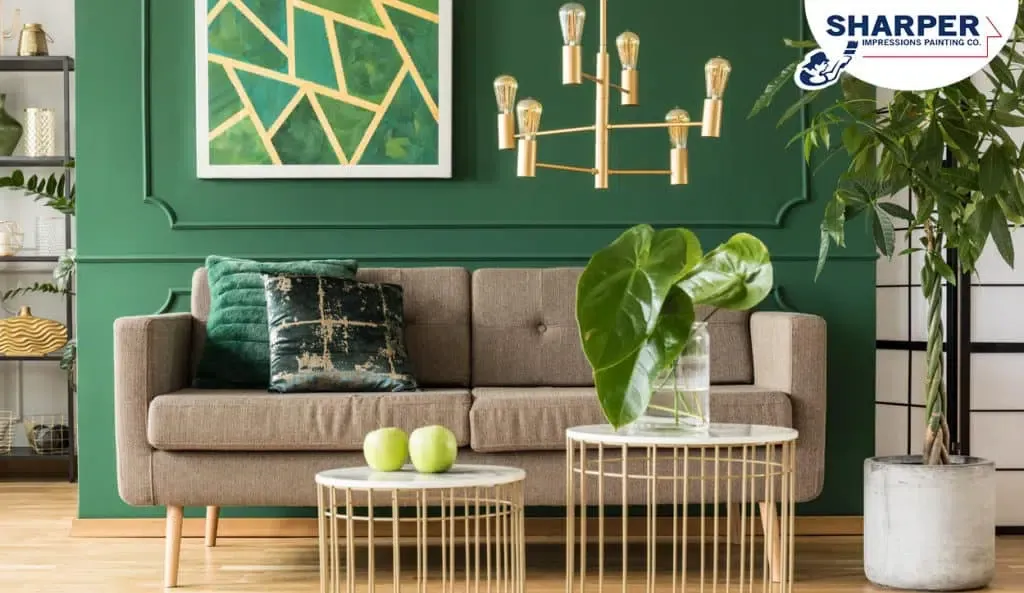 1_winter-interior-paint-color-trends-green-1024x593.jpg.webp