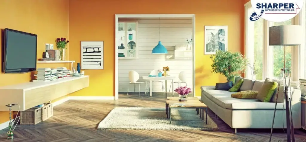 1_winter-interior-paint-color-trends-yellow-1024x477.jpg.webp