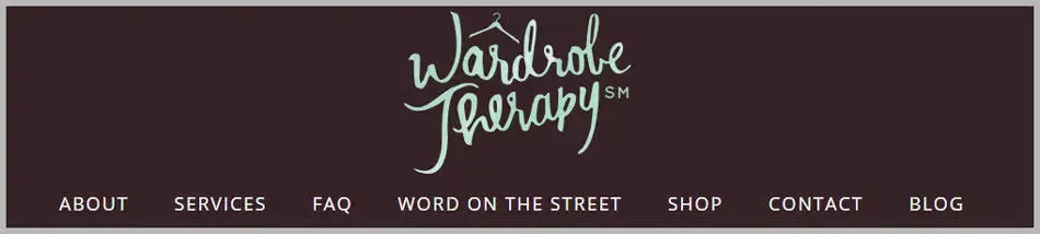 2.wardrobetherapyllc.jpg.webp