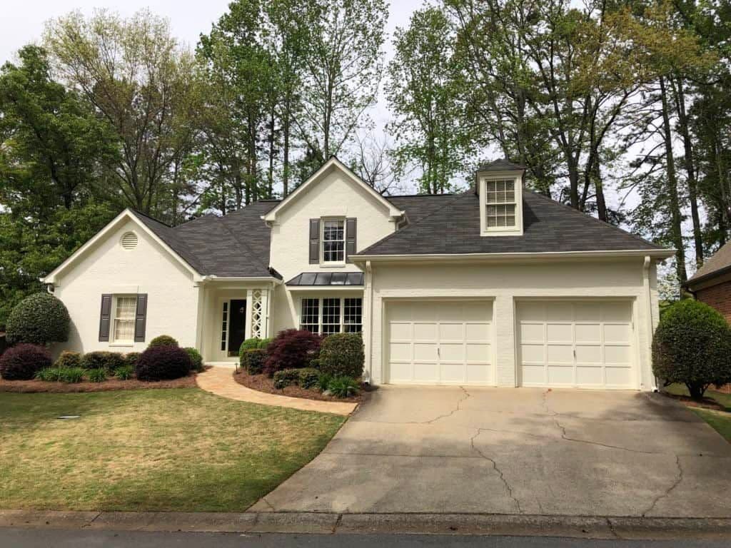 2_exterior-brick-painting-atlanta-ga-after-photo-1024x768.jpg