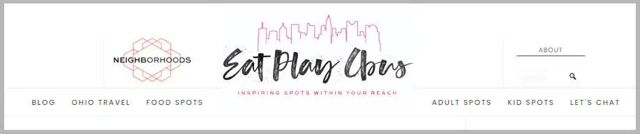 4.eatplaycbus.jpg.webp