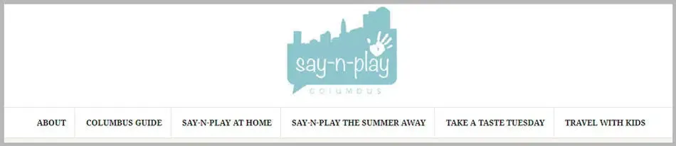 5.saynplaycolumbus.jpg.webp