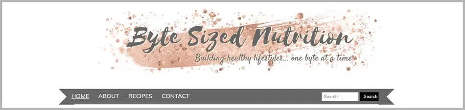 6.bytesizednutrition.jpg.webp