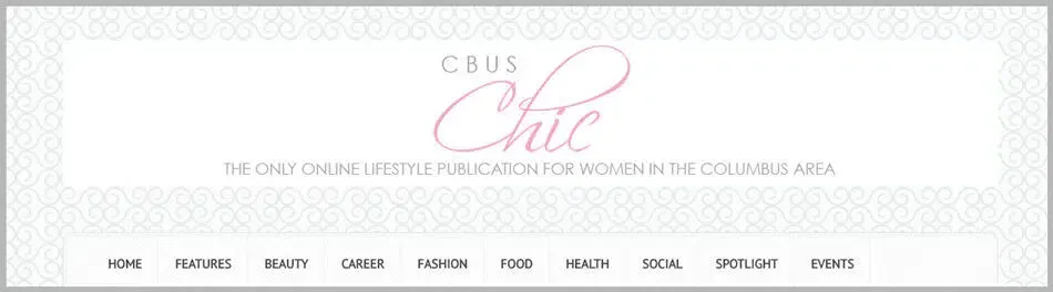 6.cbuschic.jpg.webp