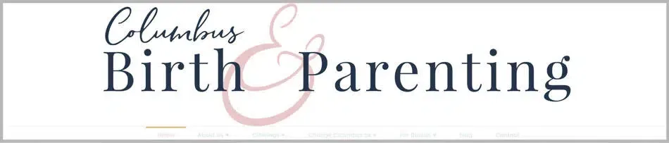6.columbusbirth.jpg.webp