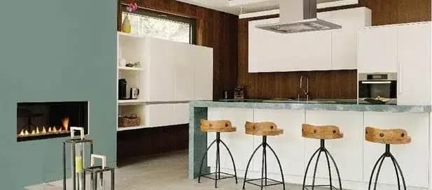 69391599.jpg.webp