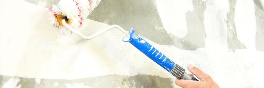 6-Paint-versus-stain-1.jpg