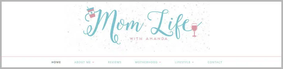 7.momlifewithamanda.jpg.webp