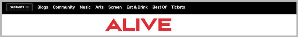 8.columbusalive.jpg.webp
