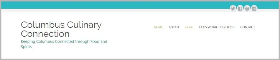 8.columbusculinaryconnection.jpg.webp