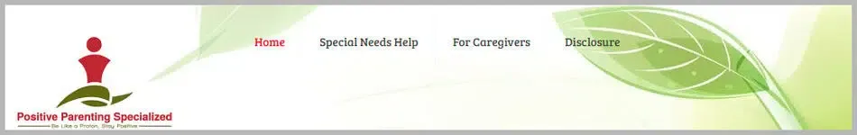 8.positiveparentingspecialized.jpg.webp