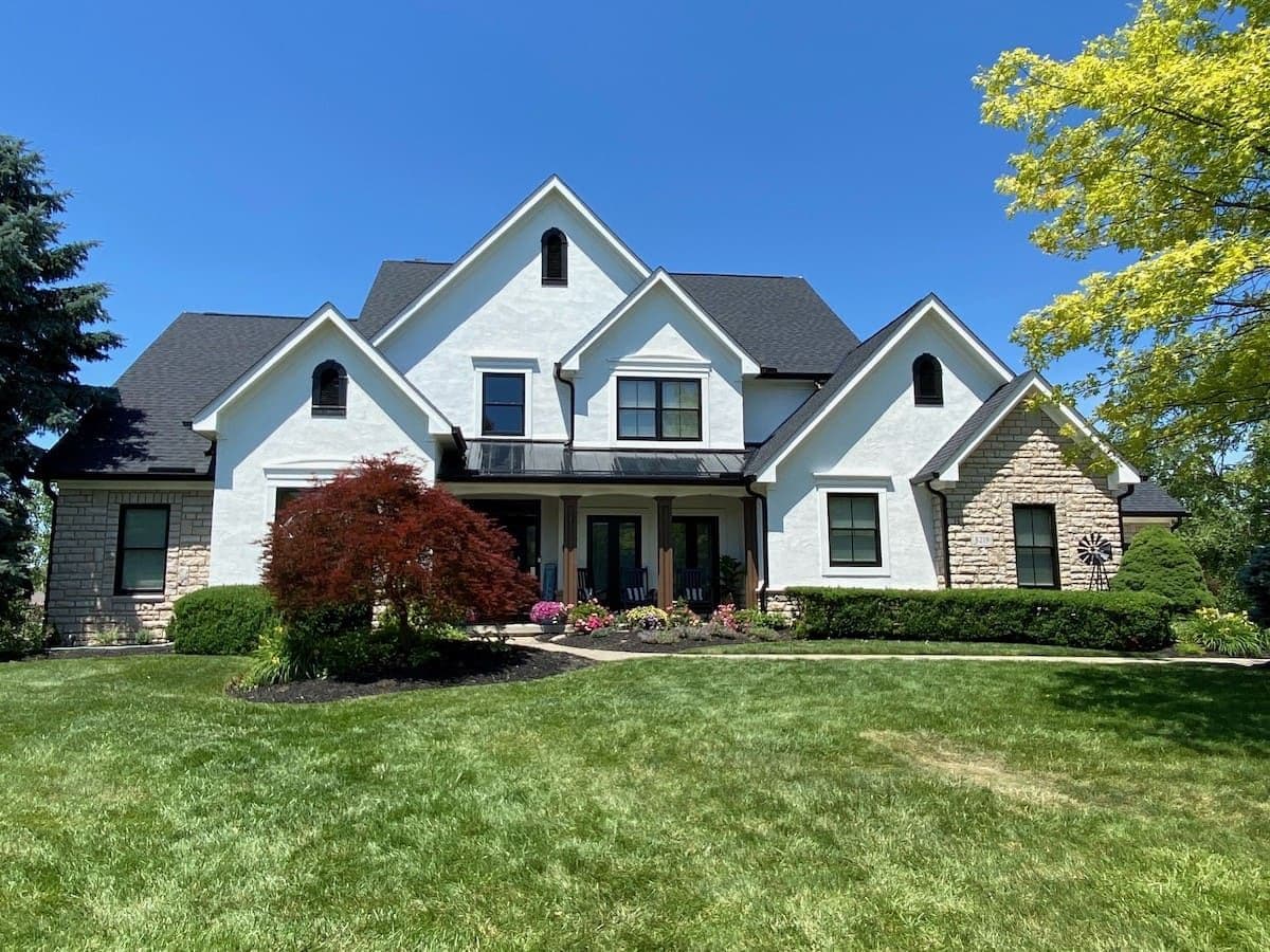 83963-After-5 (2).jpg