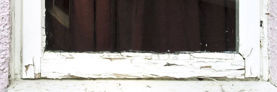 8-Check-for-wood-rot-1.jpg