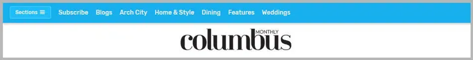 9.columbusmonthly.jpg.webp