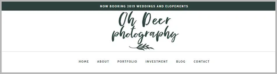 9.ohdeerphotography.jpg.webp